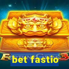 bet fastio